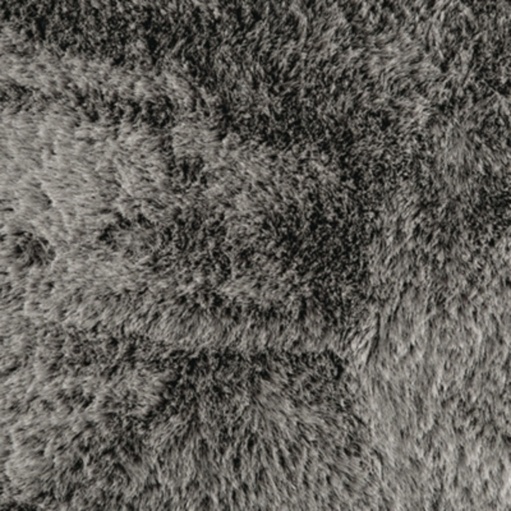 Gariland Accent Pillow