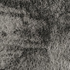 Gariland Accent Pillow