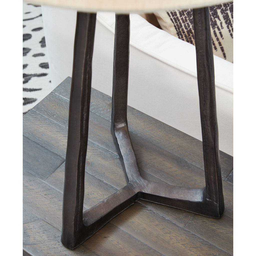 Ryandale Table Lamp 35.00