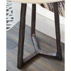 Ryandale Table Lamp 35.00