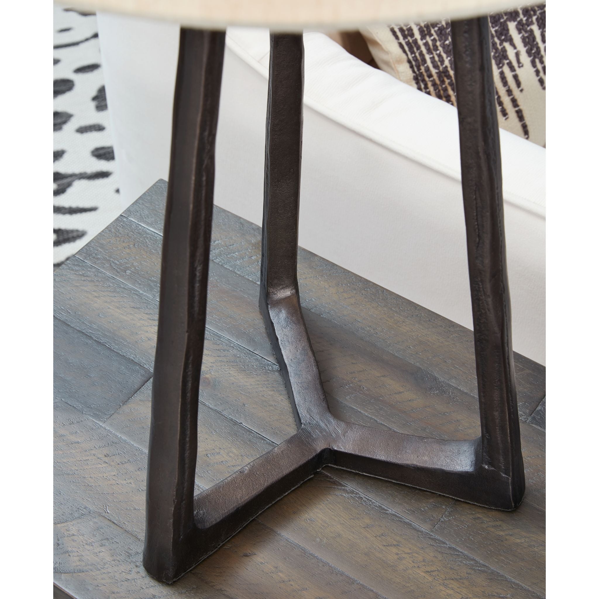 Ryandale Table Lamp 35.00