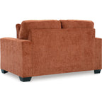Aviemore Loveseat