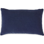 Dovinton Accent Pillow