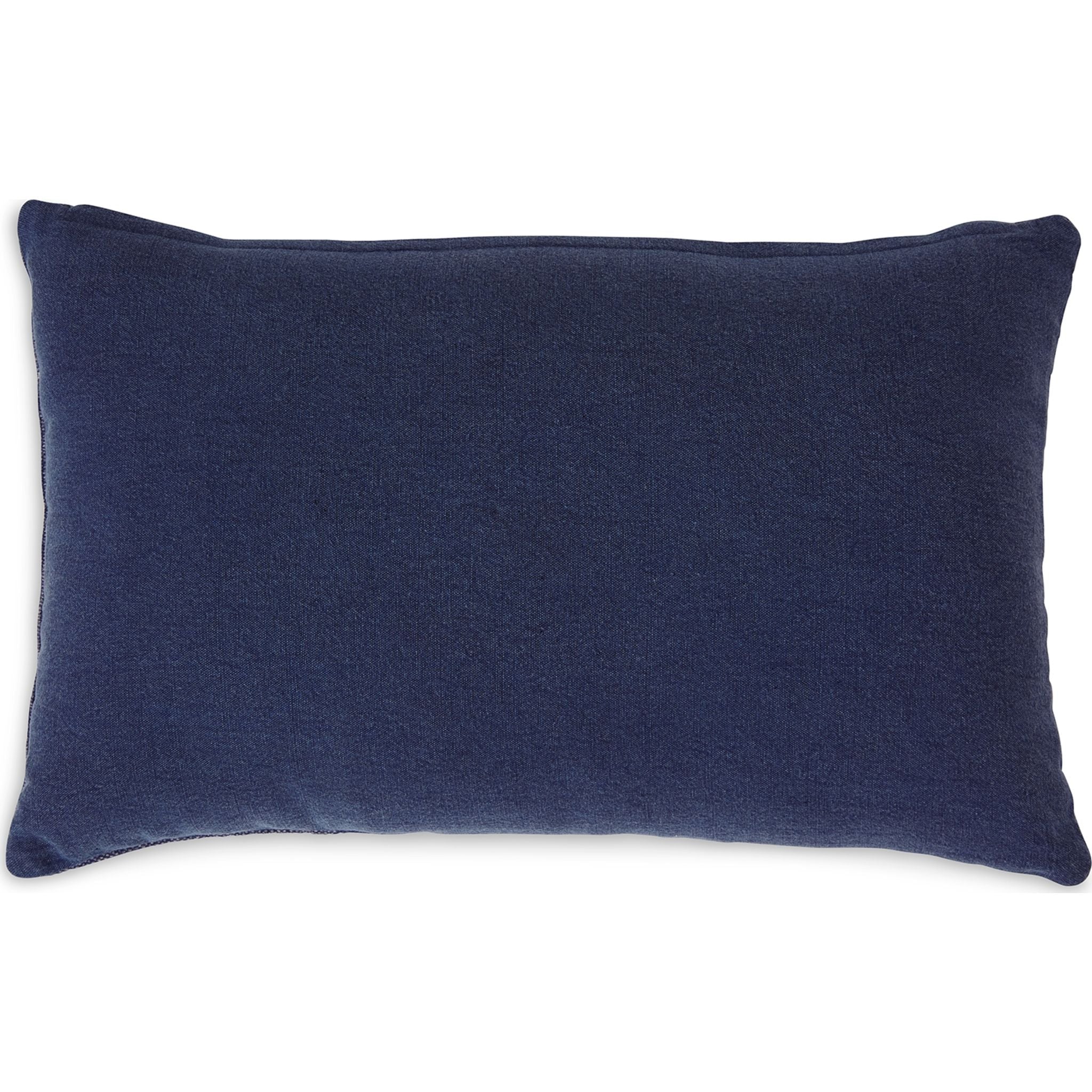 Dovinton Accent Pillow
