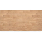 Gesthaven Counter Height Table