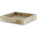 Edurton Tray (Set of 2)