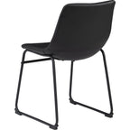 Centiar Side Chair