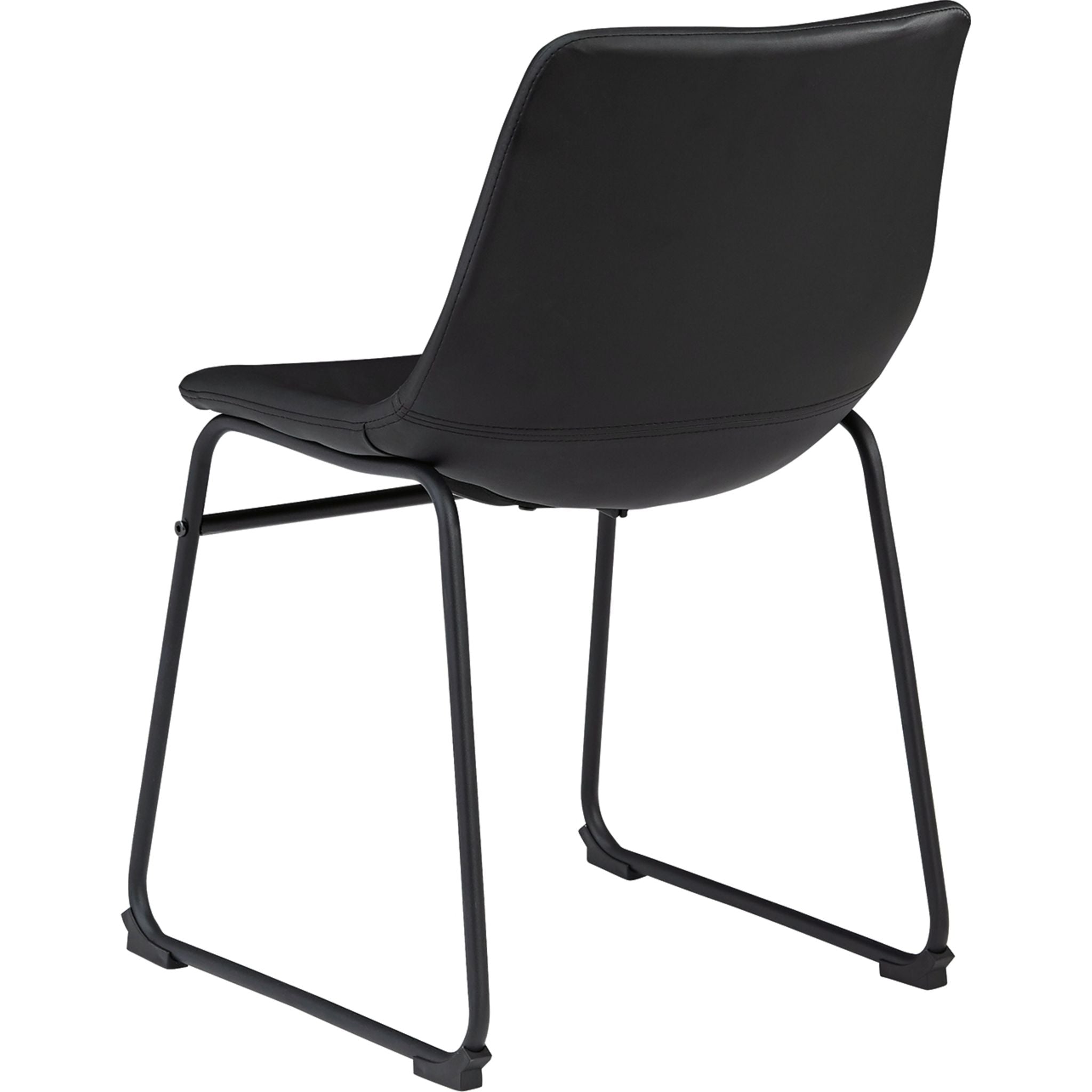 Centiar Side Chair