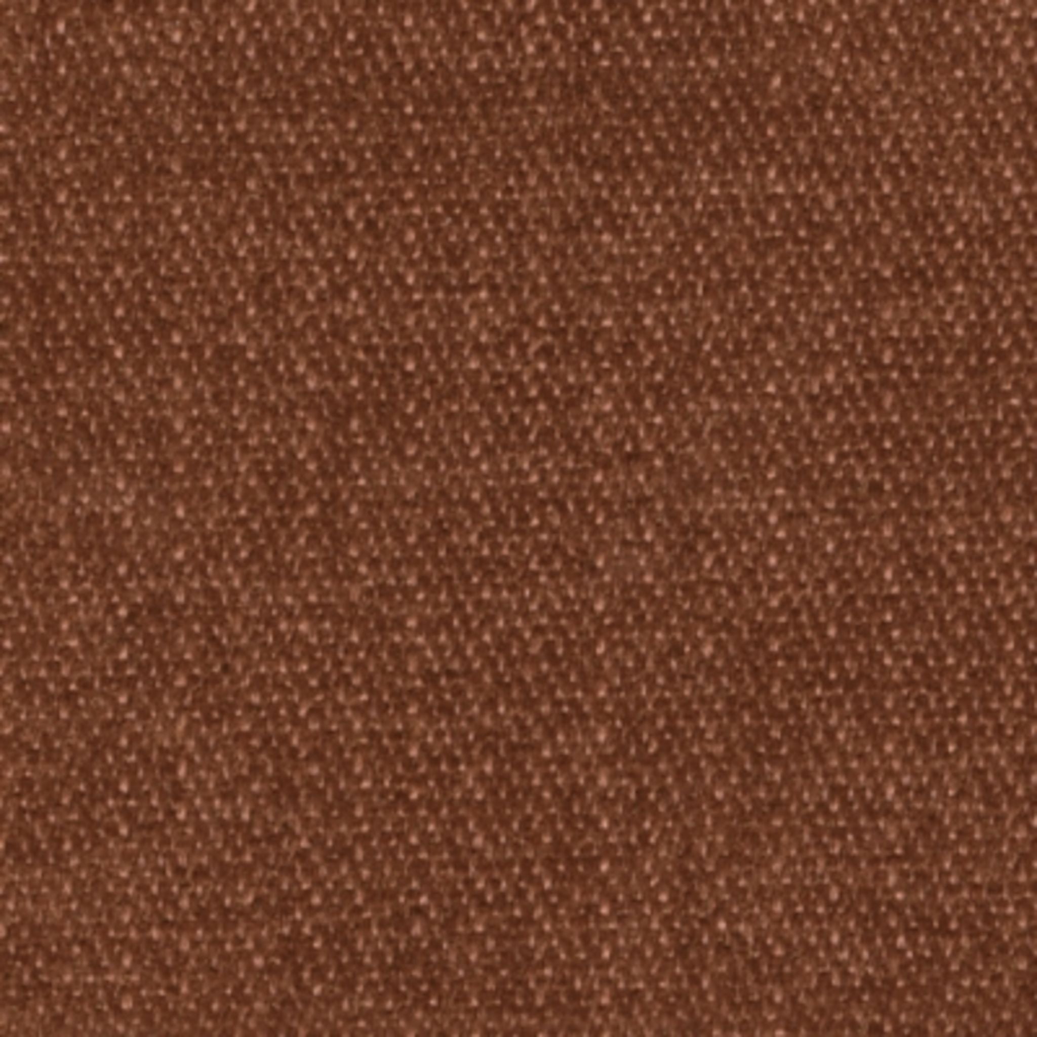 Modmax 6 Piece Modular Sectional