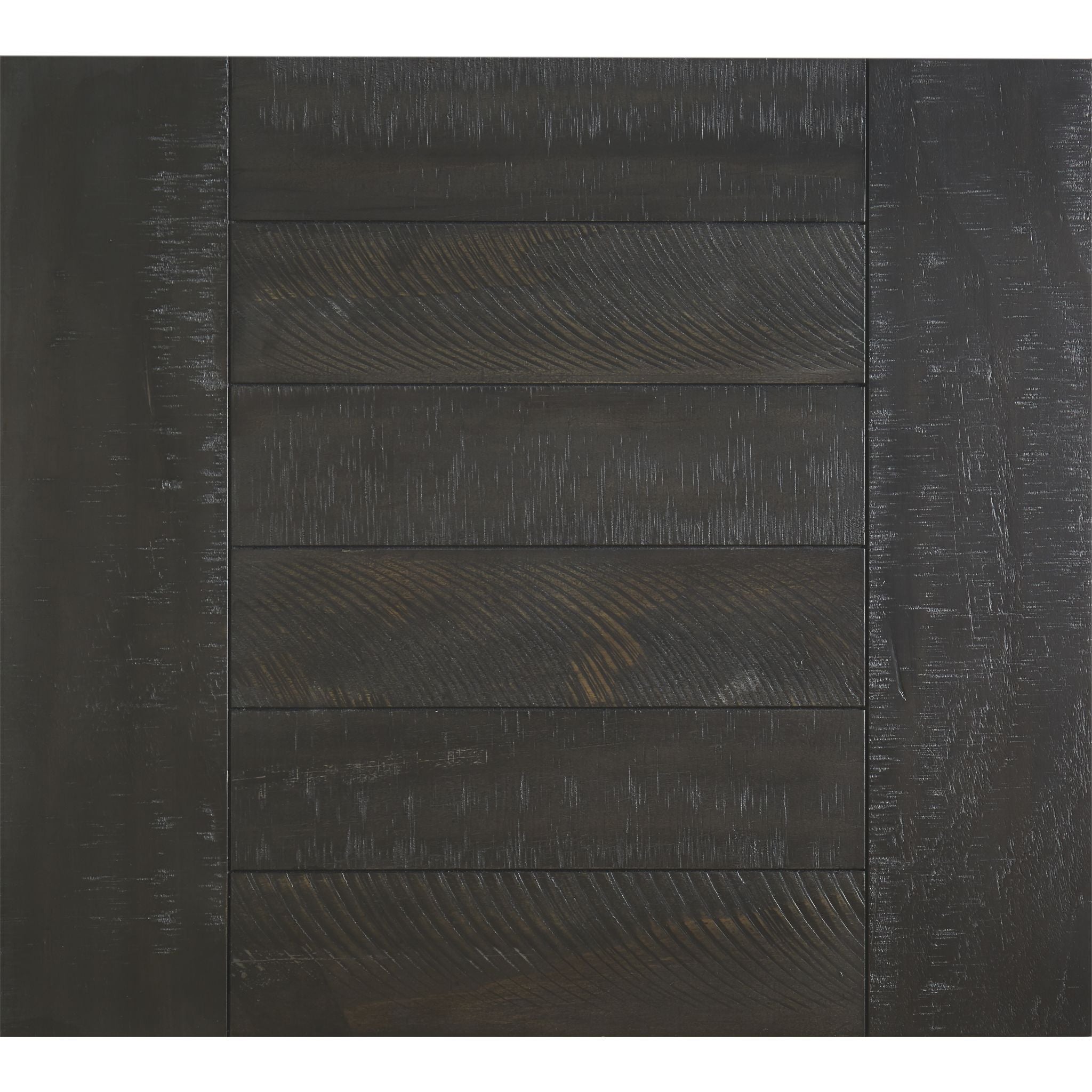 Noorbrook 3 Pack Tables - Black/Pewter