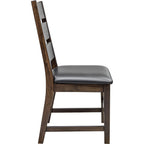 Stella Ladder Back Chair