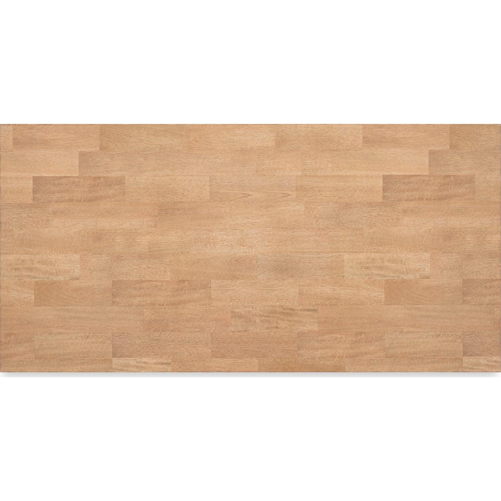 Gesthaven Counter Height Table