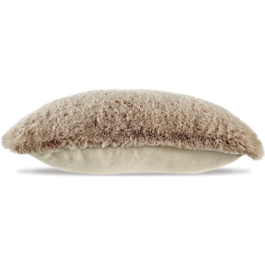 Gariland Accent Pillow