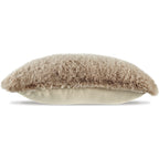 Gariland Accent Pillow