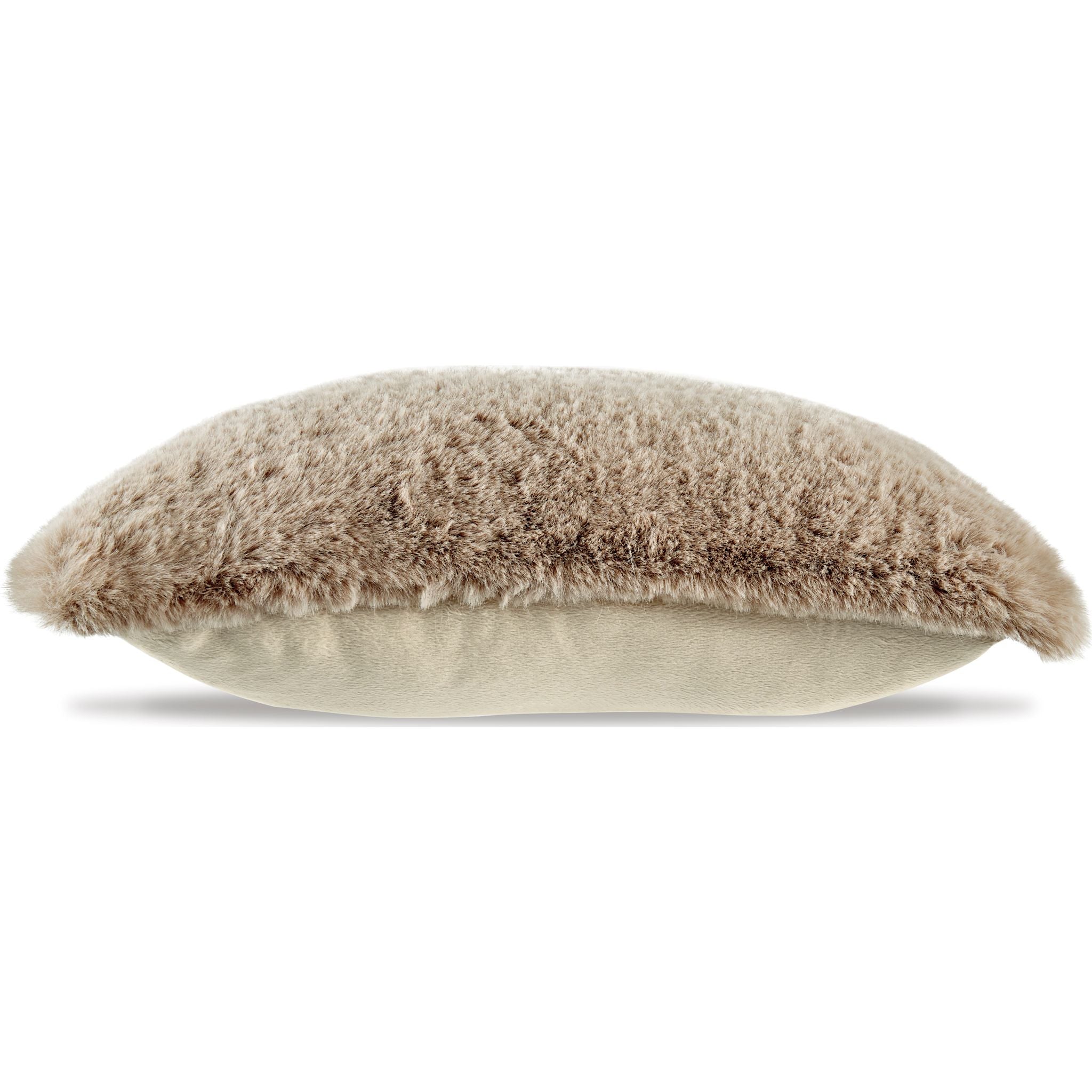 Gariland Accent Pillow