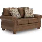Chasemore Loveseat