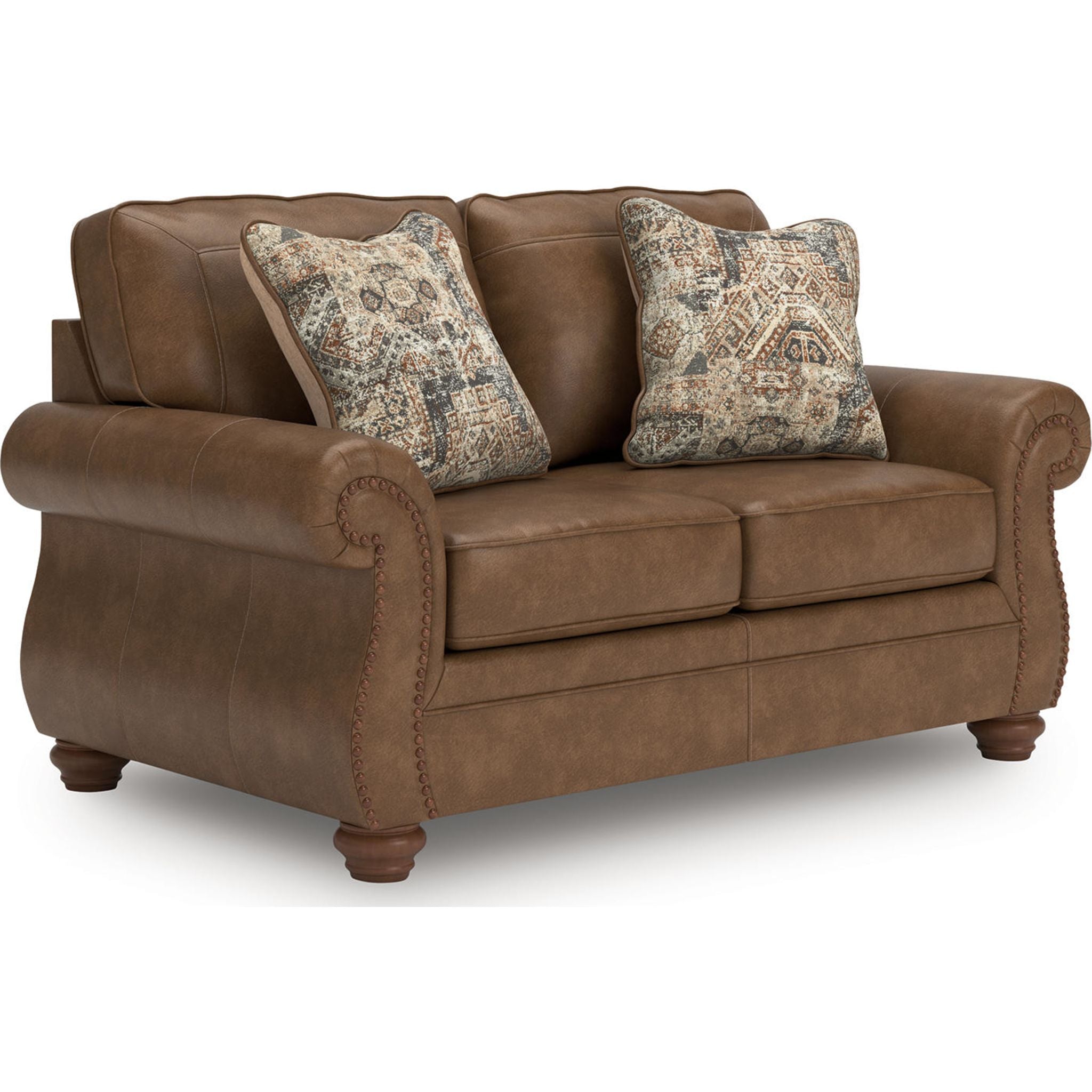 Chasemore Loveseat