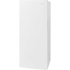 Frigidaire Upright Freezer (FFUE1626AW) - White