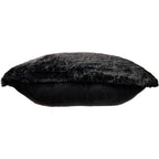 Gariland Accent Pillow