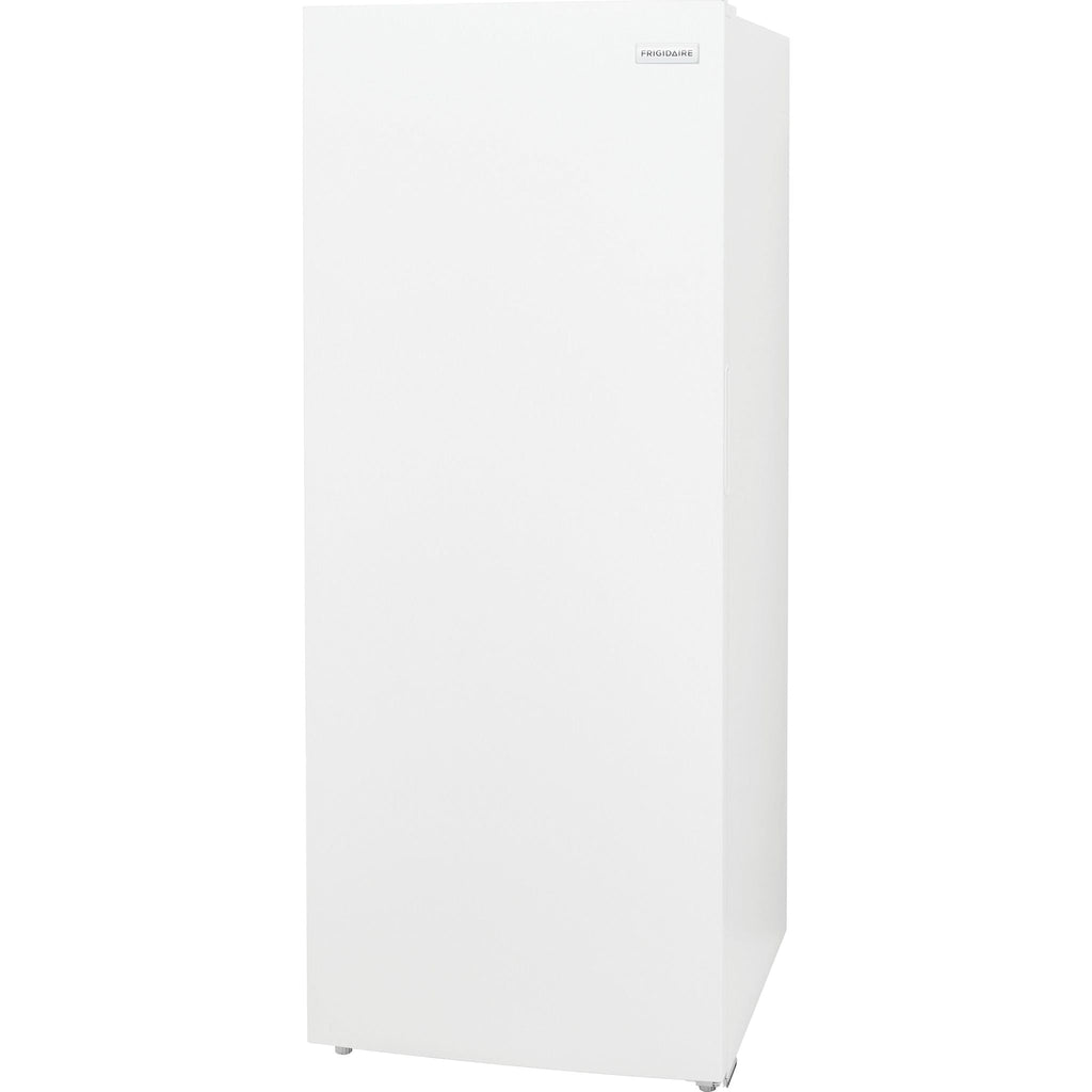 Frigidaire Upright Freezer (FFUE1826AW) - White