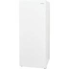 Frigidaire Upright Freezer (FFUE1826AW) - White