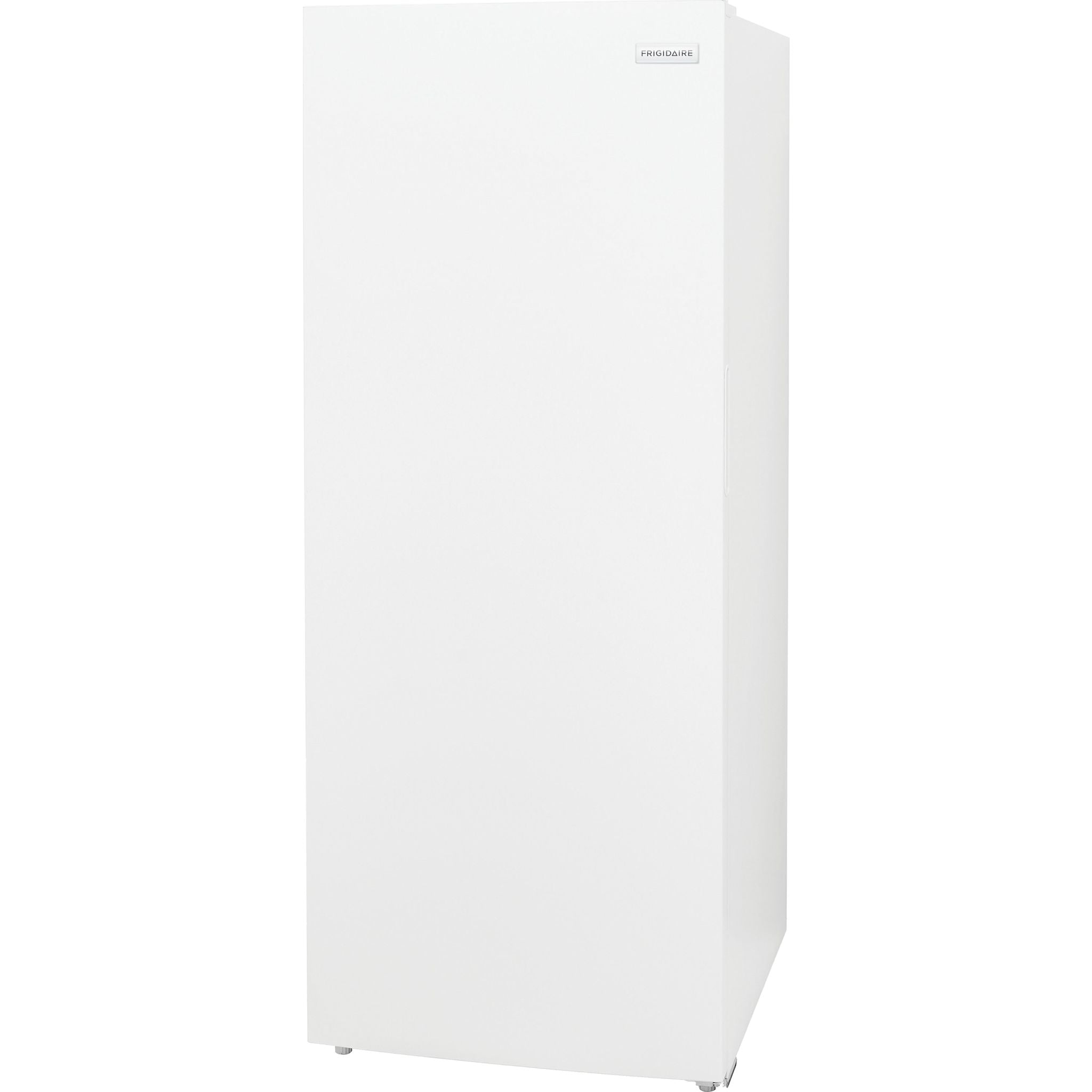 Frigidaire Upright Freezer (FFUE1826AW) - White