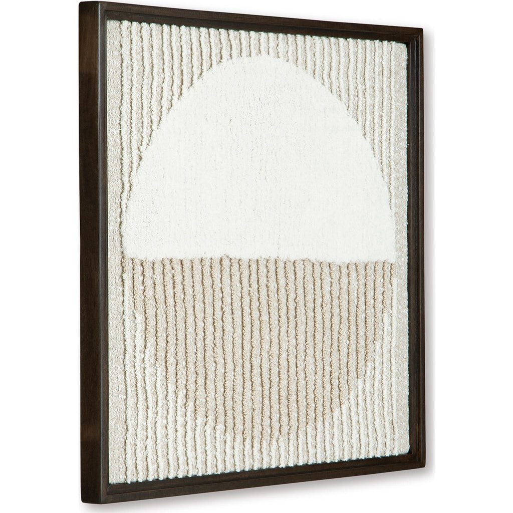 Bachard Wall Art 30.00 x 30.00