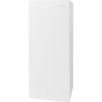 Frigidaire Upright Freezer (FFUE1326AW) - White