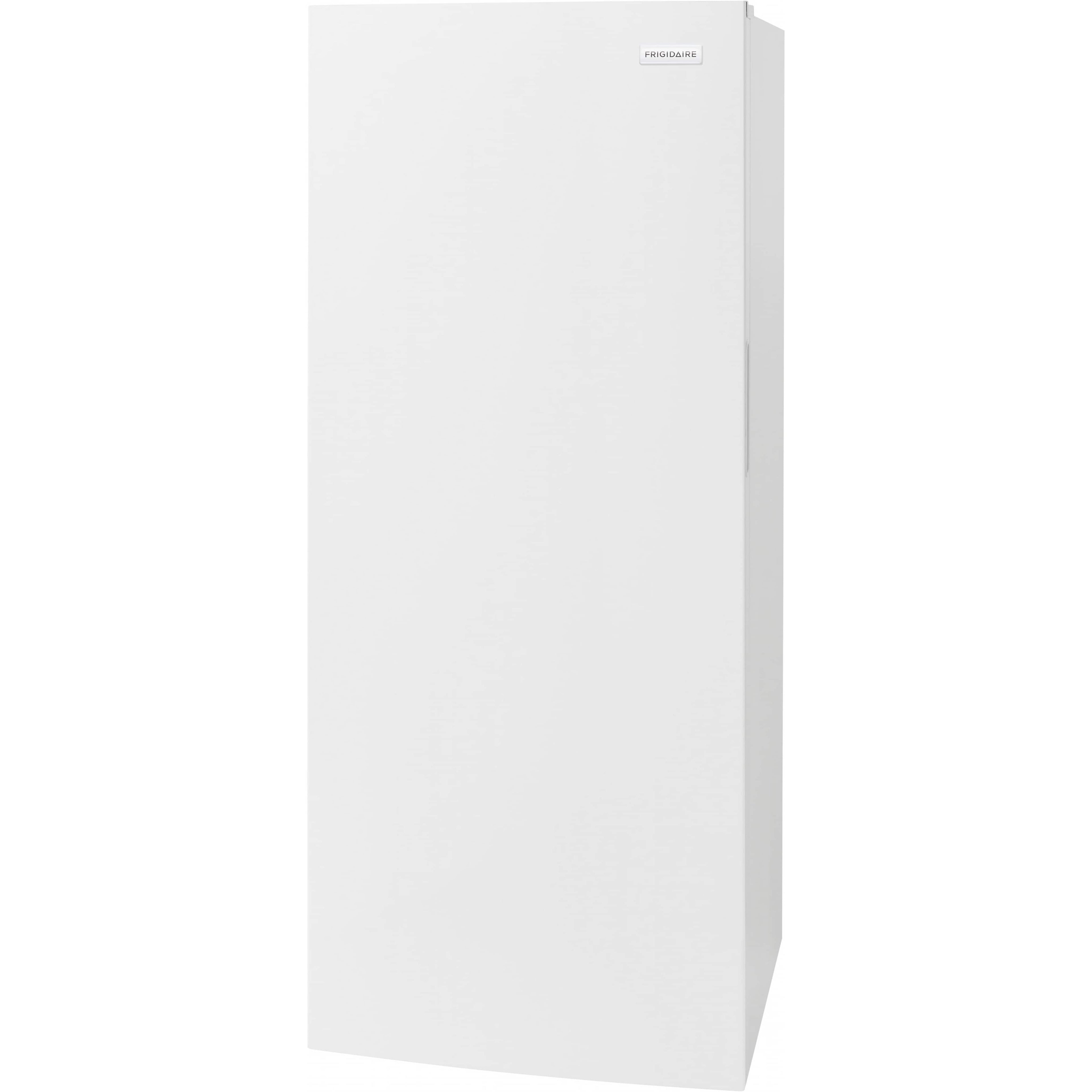 Frigidaire Upright Freezer (FFUE1326AW) - White