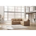 Bandon 2 Piece Sectional
