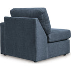 Modmax 5 Piece Sectional with Audio System