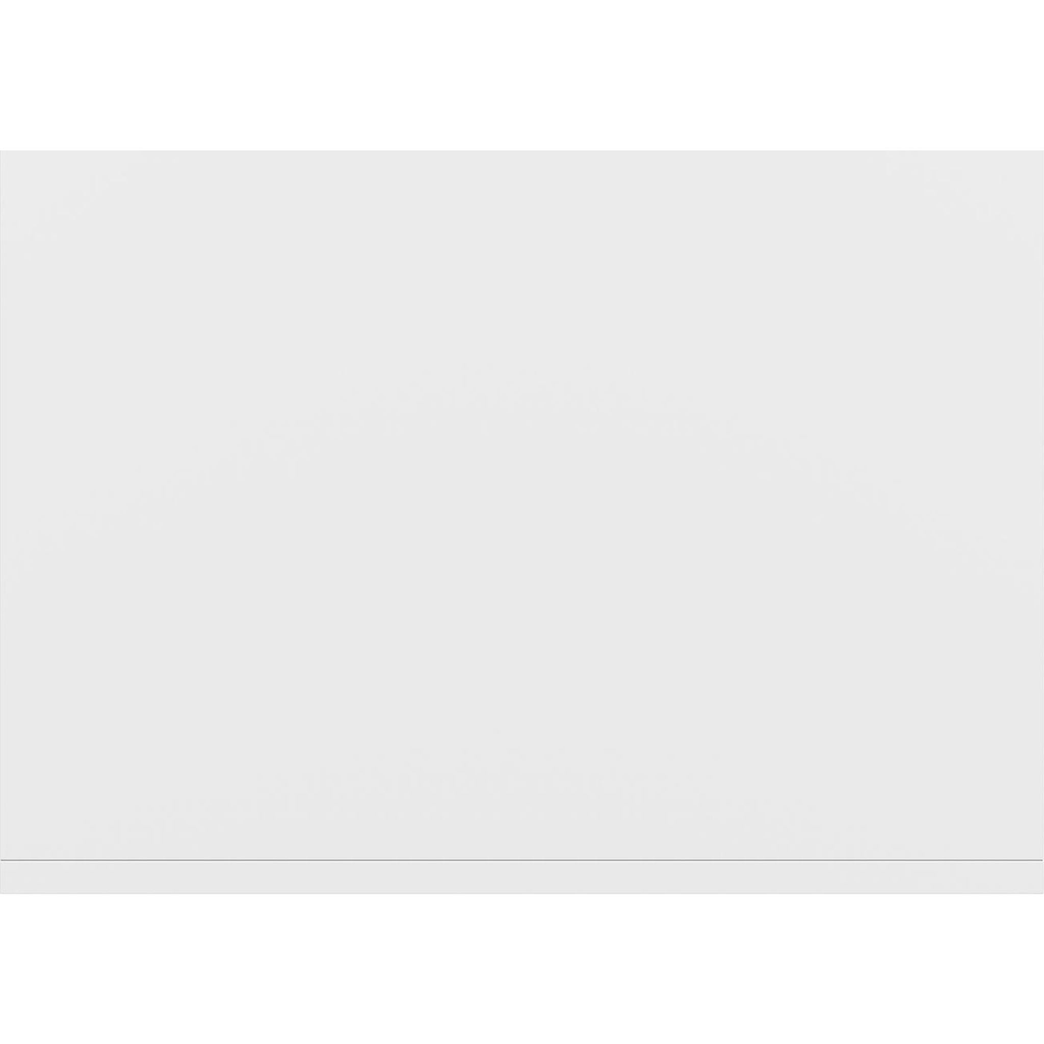 Binterglen 6 Piece Twin Panel Bedroom - White