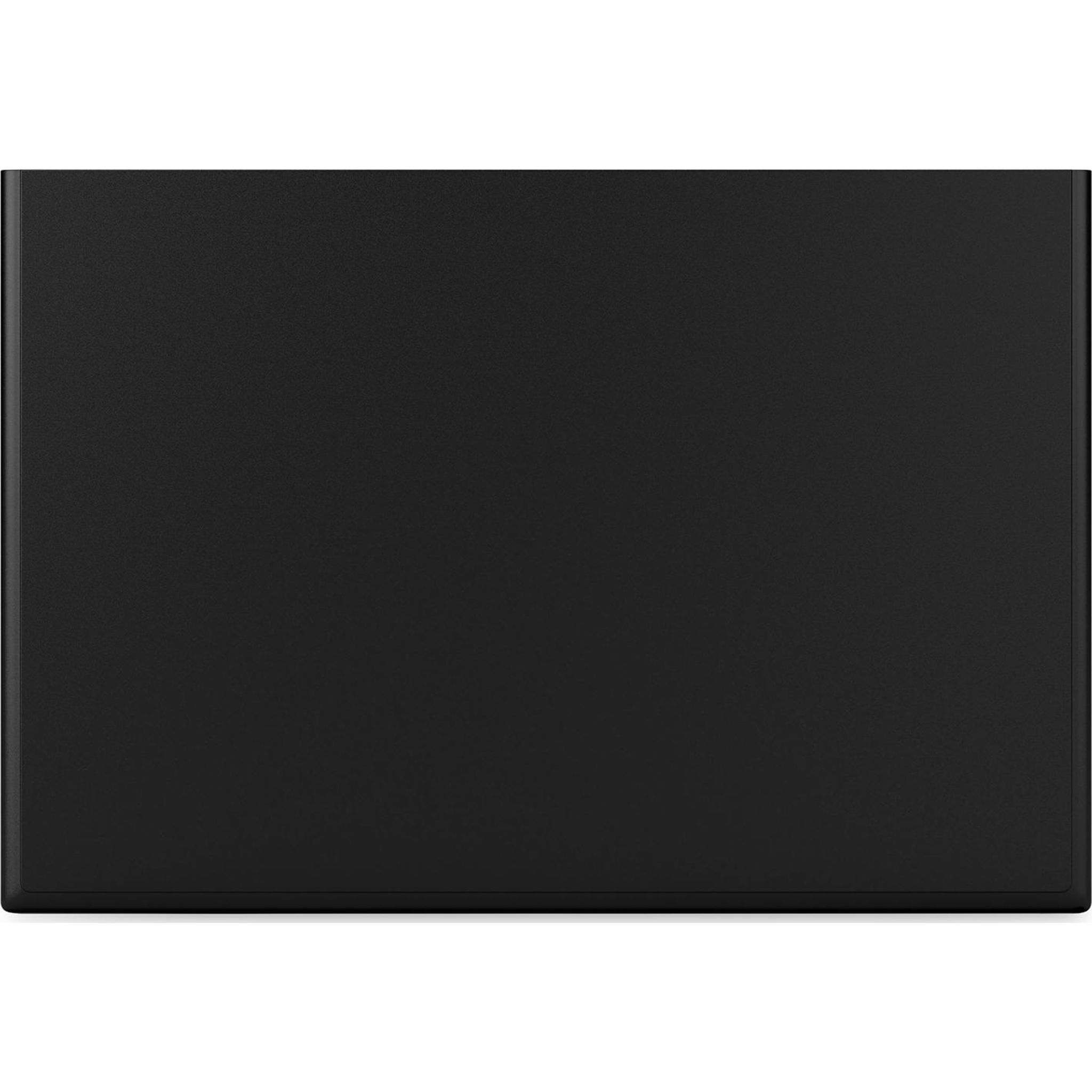 Lanolee 6 Piece Panel Bedroom - Black