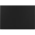 Lanolee 6 Piece Panel Bedroom - Black