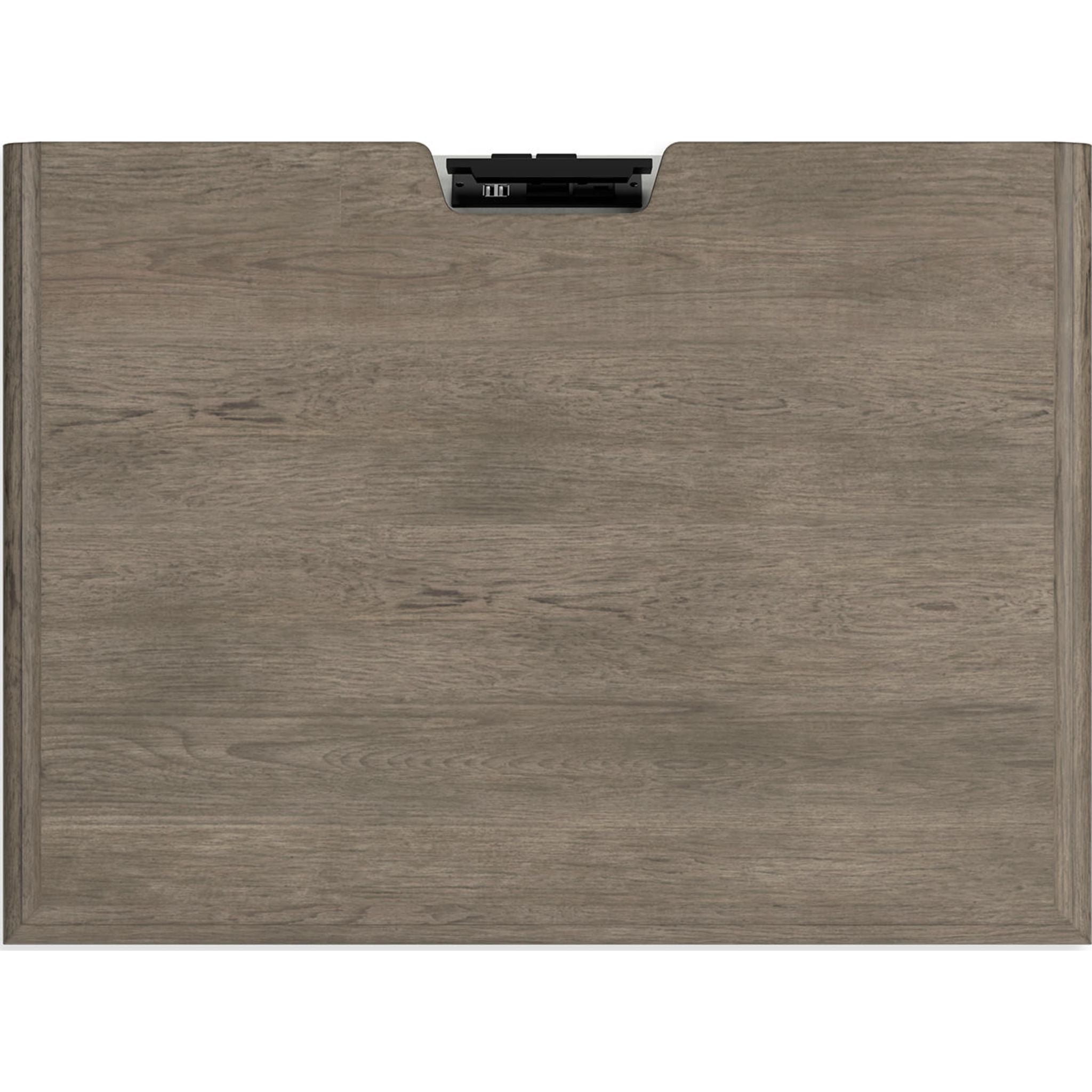 Lexorne 6 Piece King Sleigh Bedroom - Gray