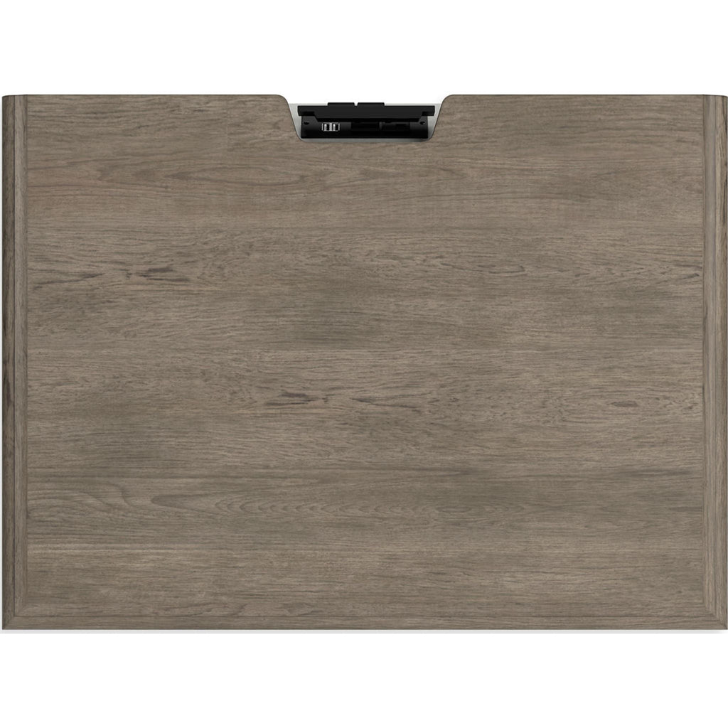 Lexorne 6 Piece Queen Sleigh Bedroom - Gray