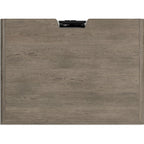 Lexorne 6 Piece Queen Sleigh Bedroom - Gray