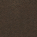 Tambo 2 Piece Reclining Sectional