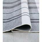 Kaidlow Area Rug - 8'x10'