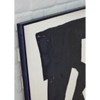 Garviery Wall Art 30.00 x 40.00