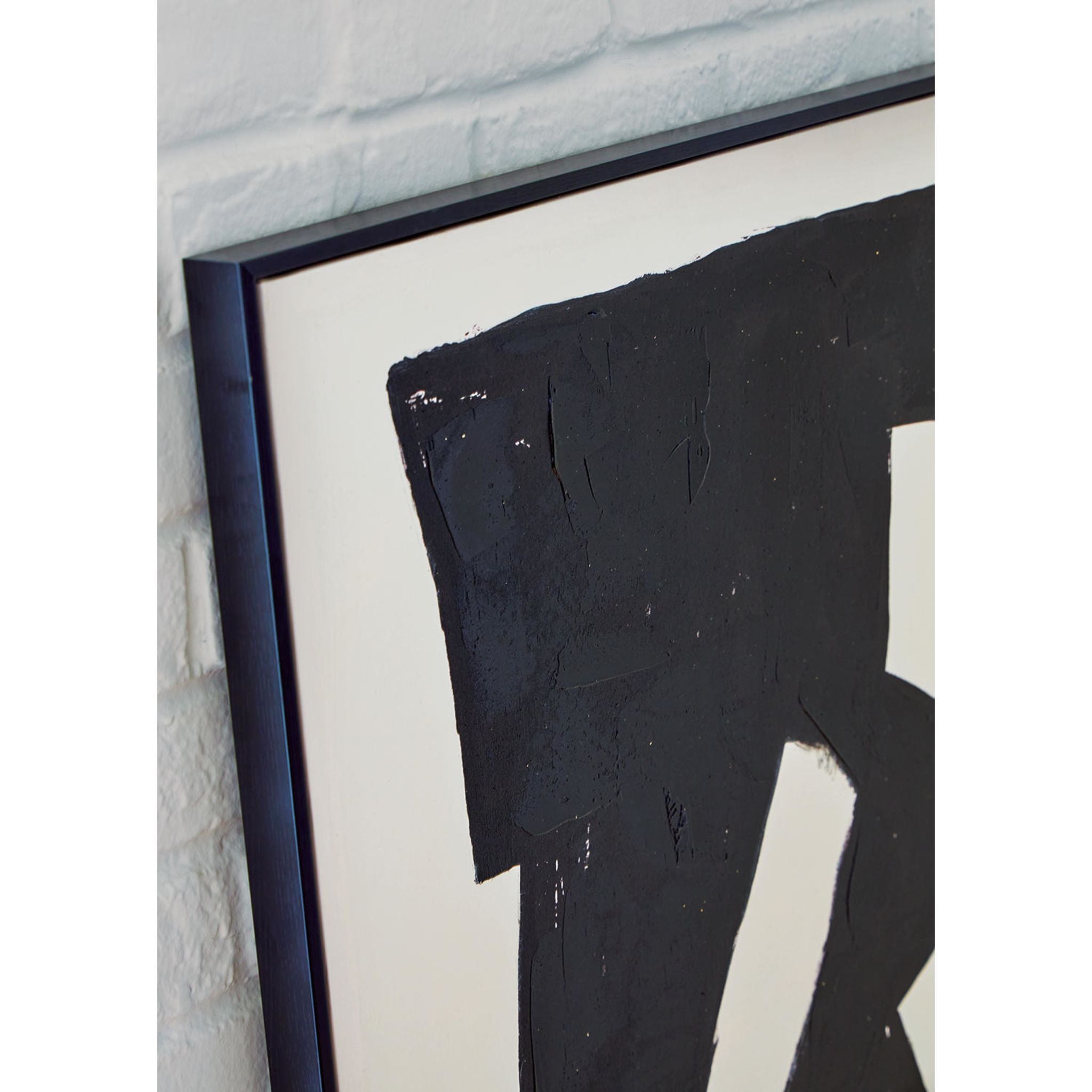 Garviery Wall Art 30.00 x 40.00