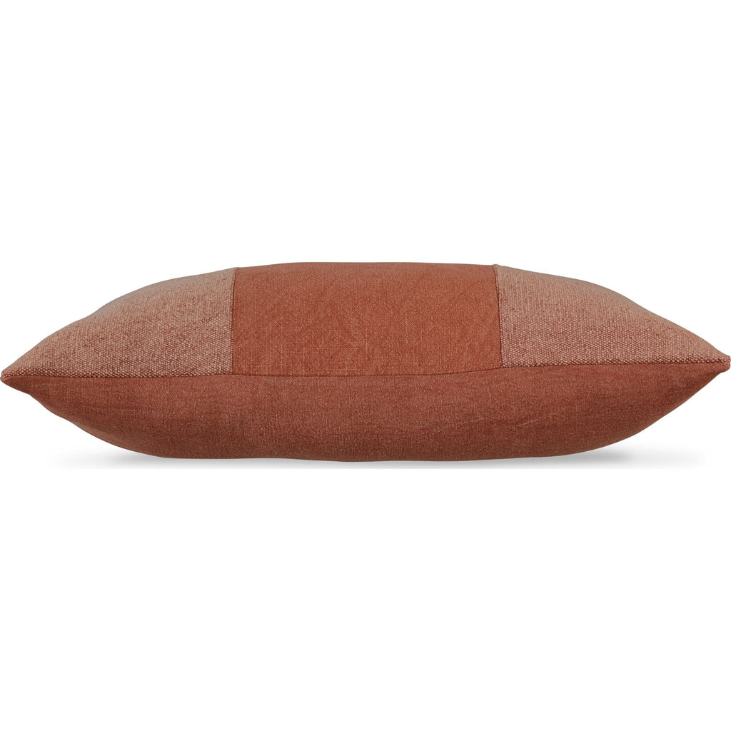 Dovinton Accent Pillow