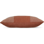 Dovinton Accent Pillow