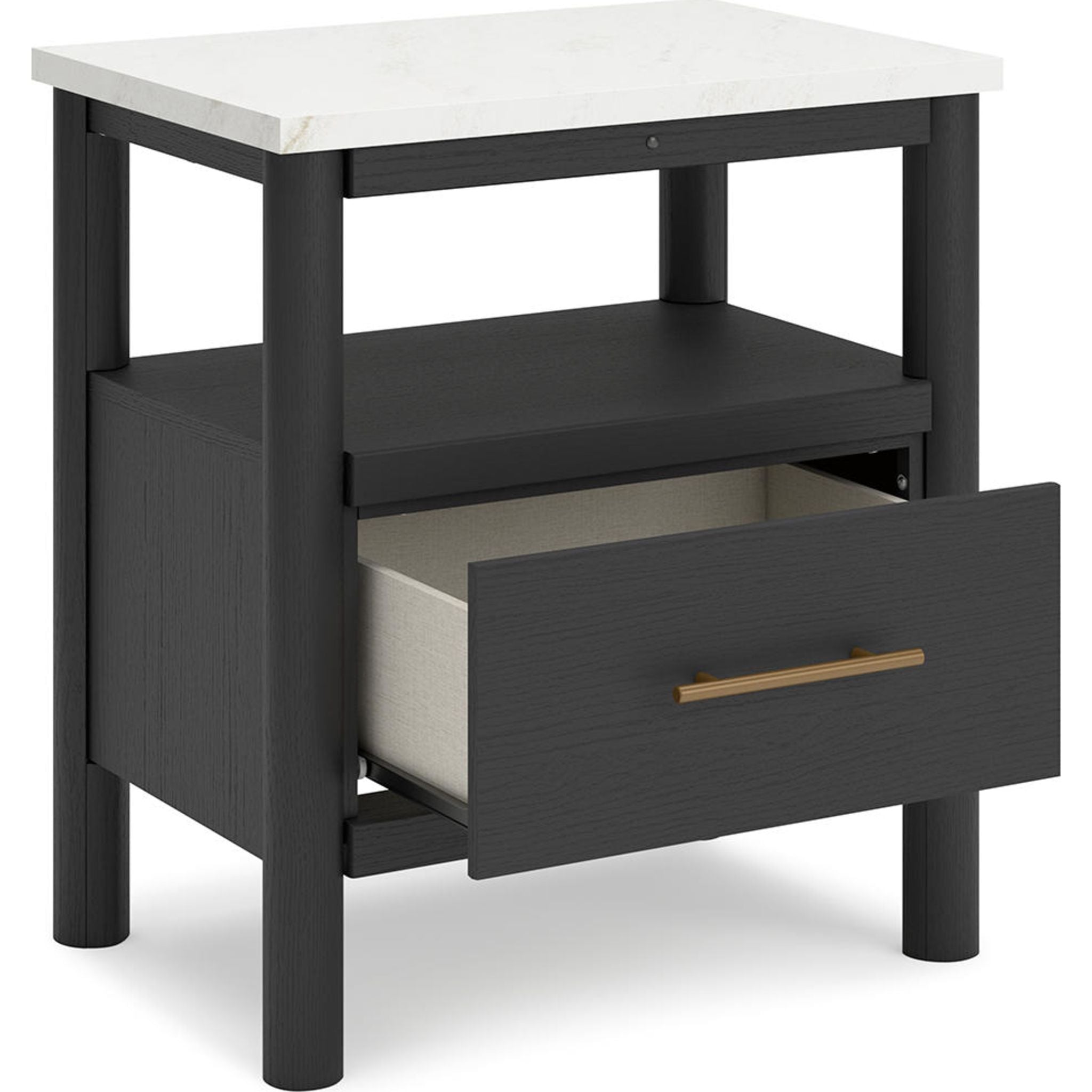 Cadmori Nightstand