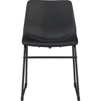 Centiar Side Chair
