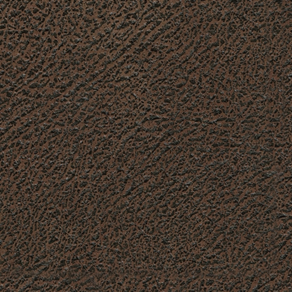 Tambo 2 Piece Reclining Sectional