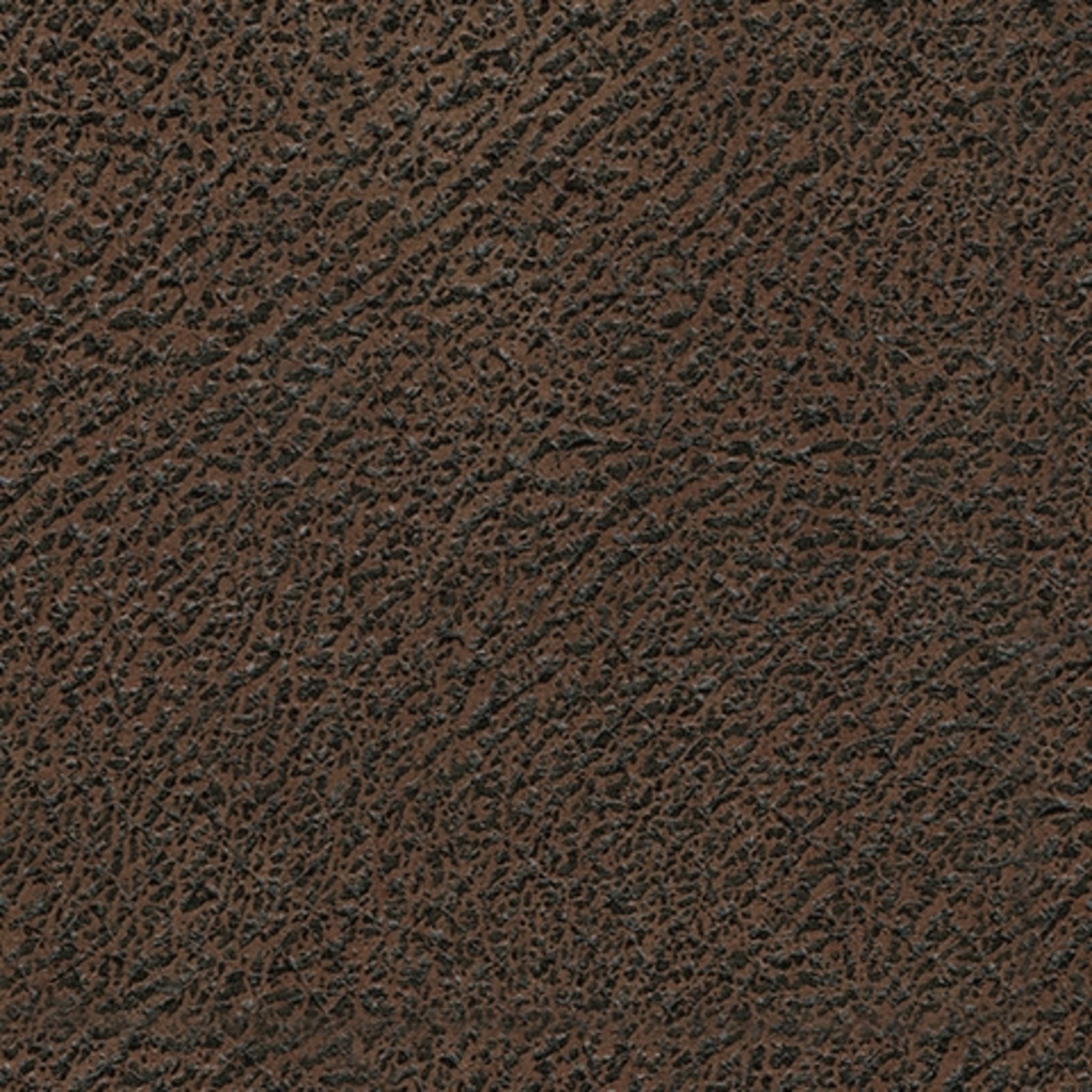 Tambo 2 Piece Reclining Sectional