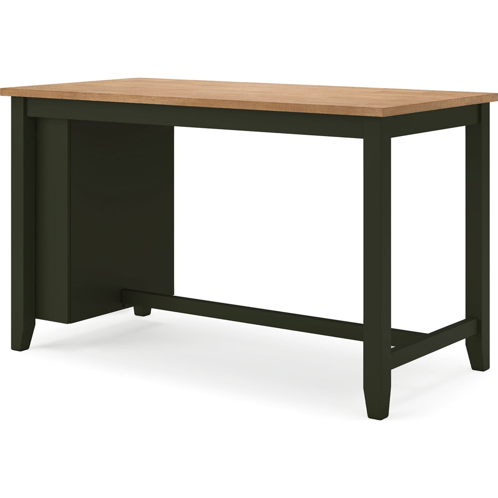 Gesthaven Counter Height Table