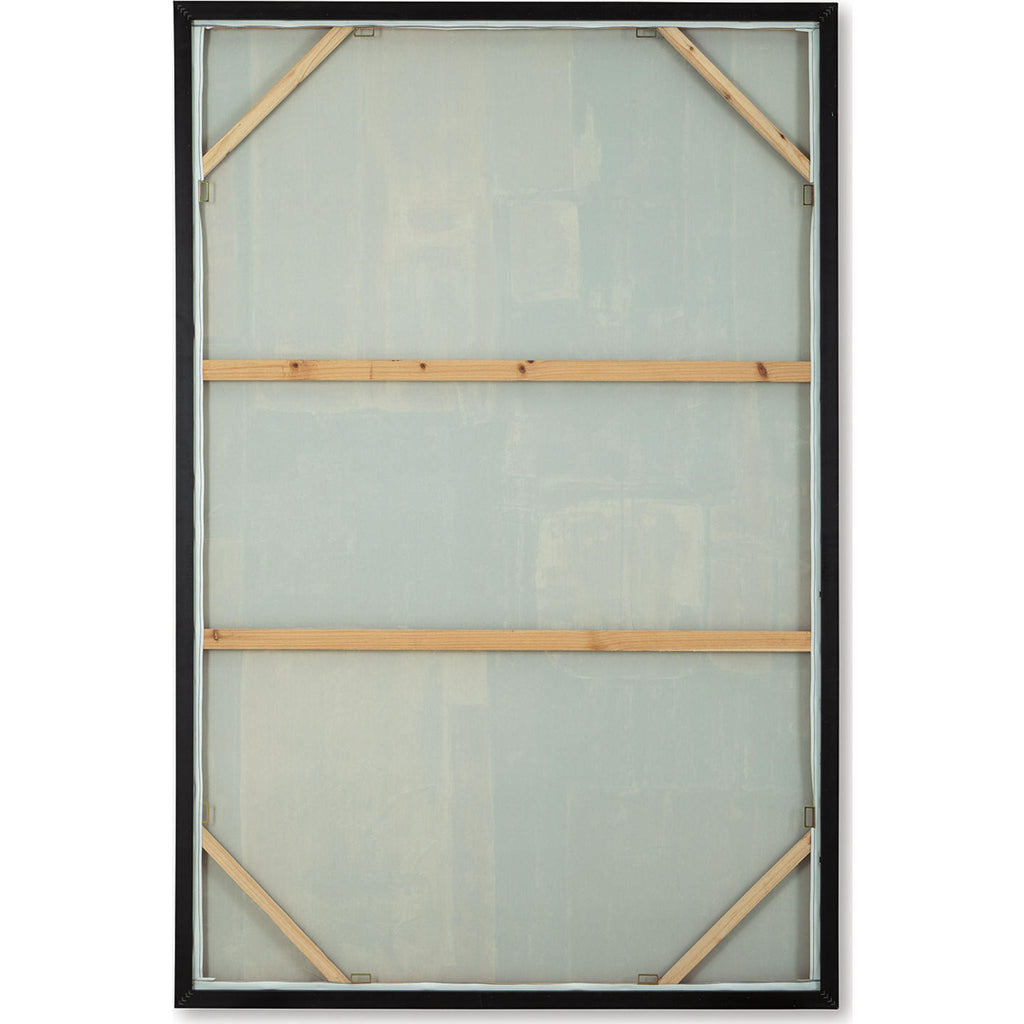 Howford Wall Art 48.00 x 72.00