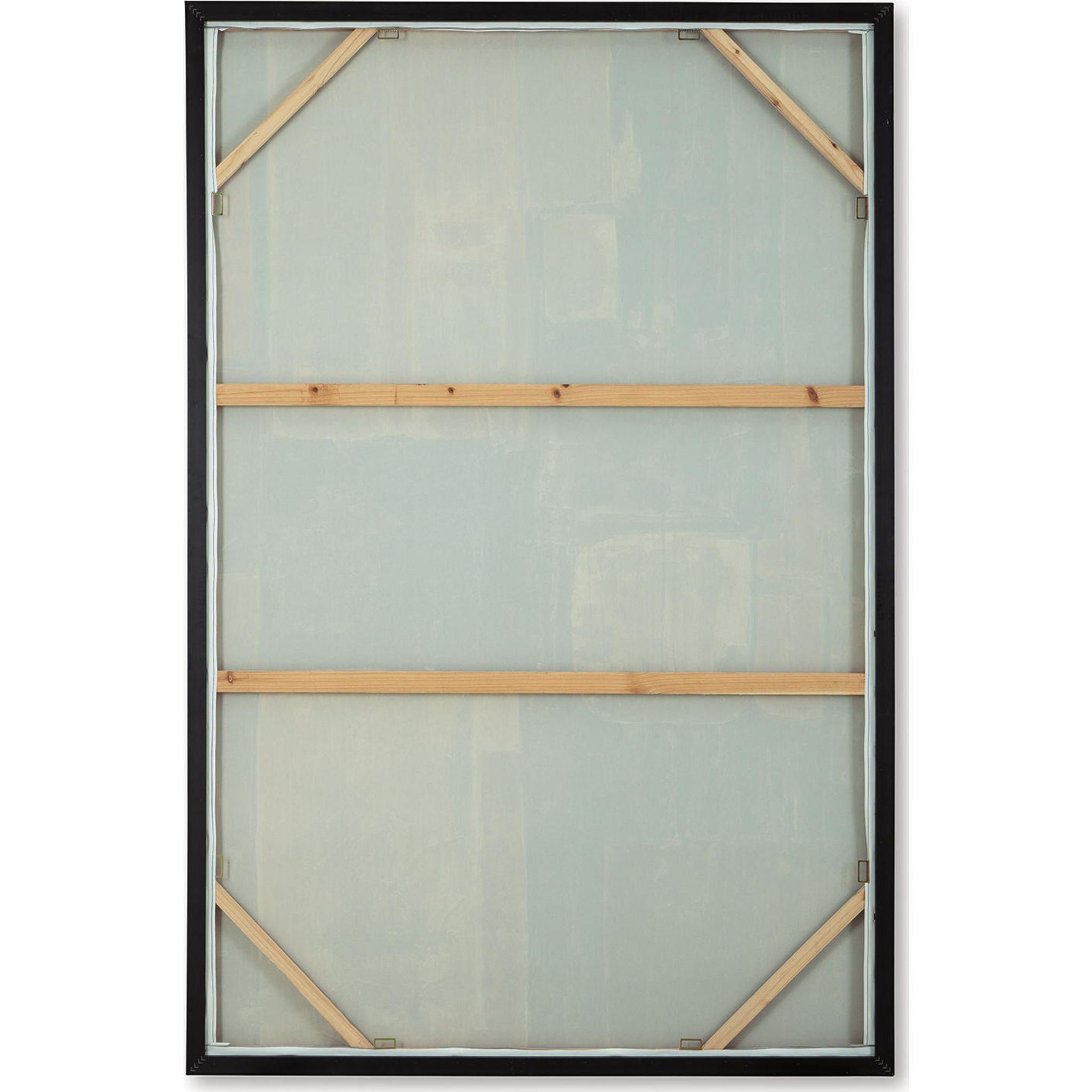 Howford Wall Art 48.00 x 72.00